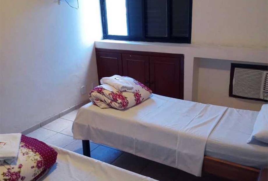 whatsapp image 2022-05-19 at 10.48.27.jpeg