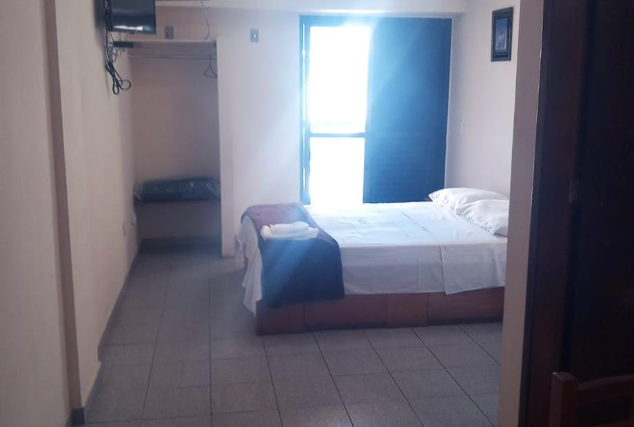 whatsapp image 2022-05-10 at 14.34.25.jpeg