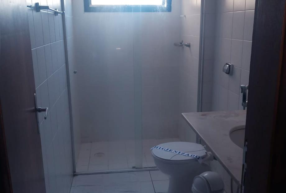 whatsapp image 2022-05-10 at 14.49.59.jpeg