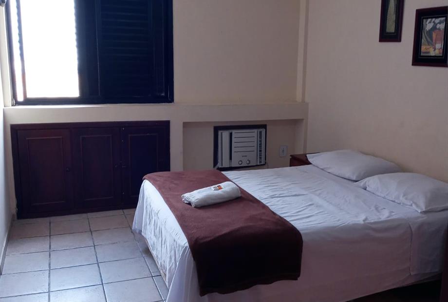 whatsapp image 2022-05-19 at 09.38.13 (1).jpeg