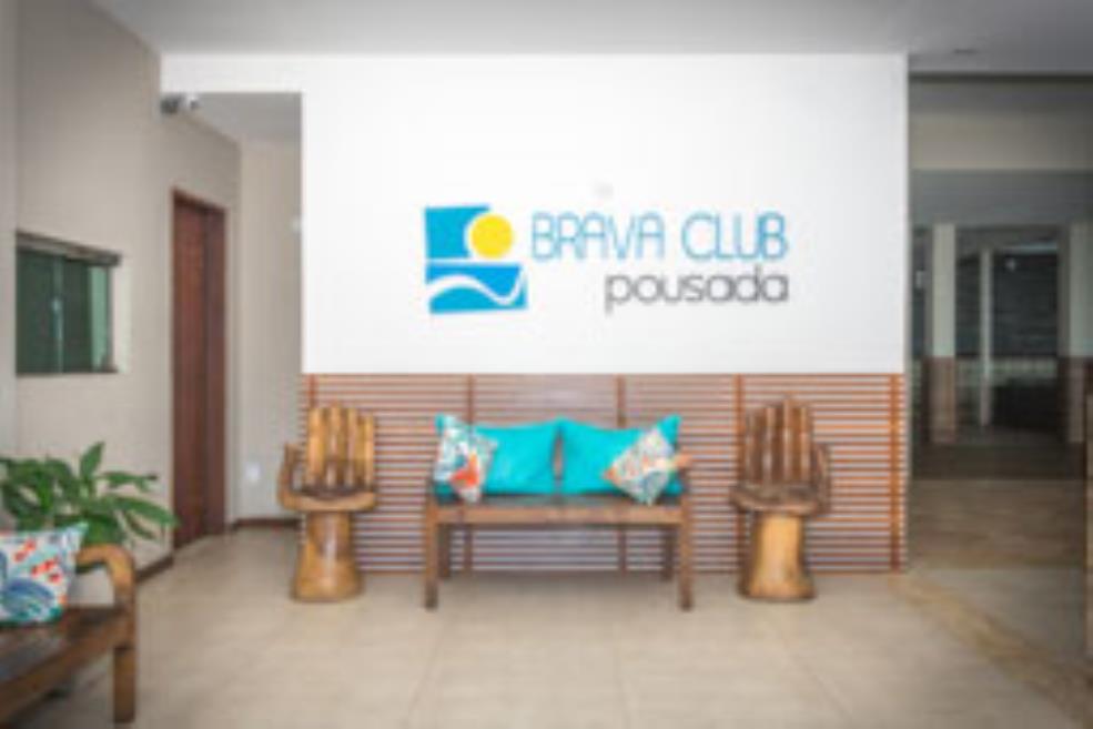 recepção (2).jpg