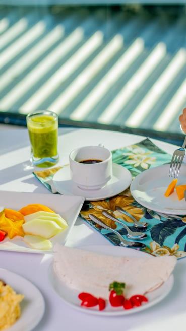 café_mesa__14_.jpg