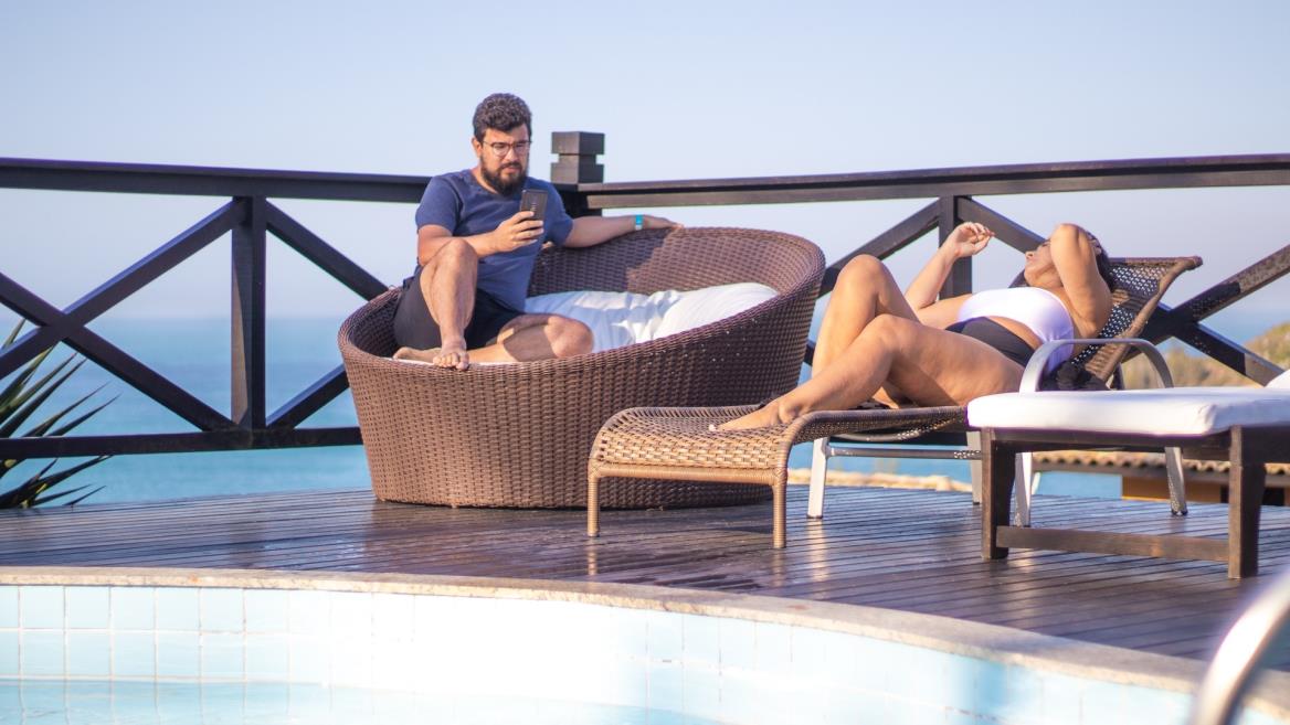 pessoas_piscina_2__1_.jpg