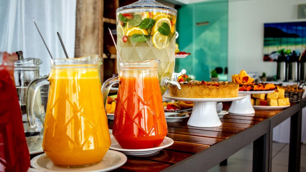café_da_manhã__12_.jpg