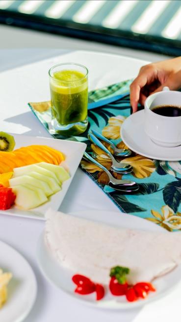 café_mesa__1_.jpg