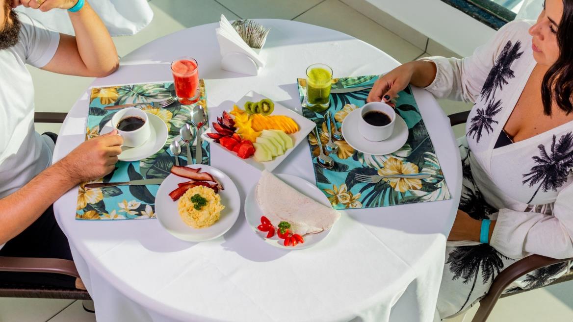 café_mesa__3_.jpg