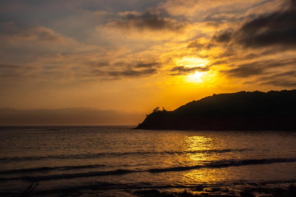 nascer do sol (14).jpg