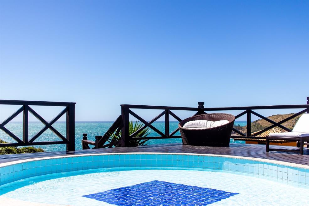 piscina 2 (1).jpg