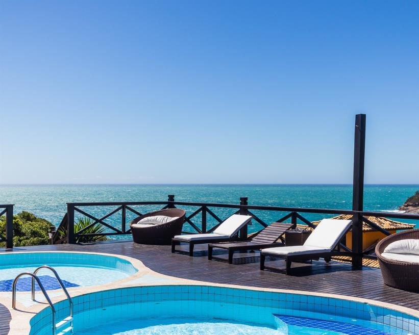 piscina 2 (3).jpg