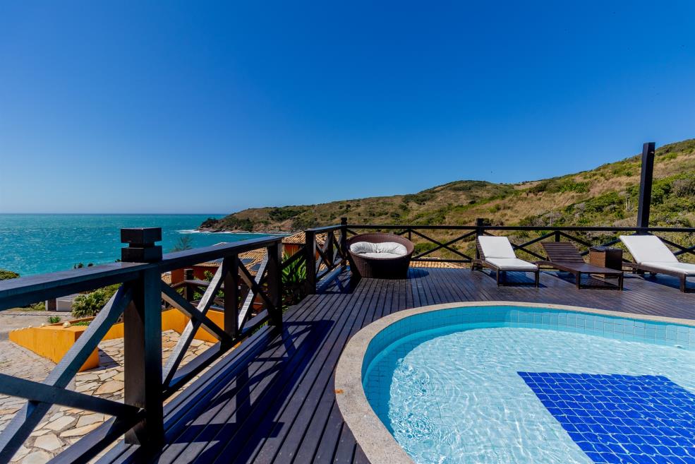 piscina 2 (17).jpg