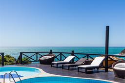 piscina 2 (3).jpg