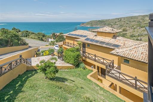 areas bloco 300 (5).jpg