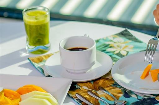 café_mesa__14_.jpg