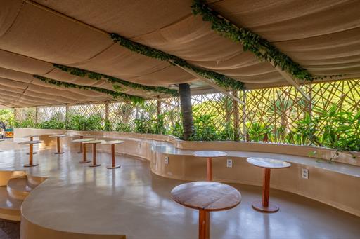 dsc06079-hdr.jpg