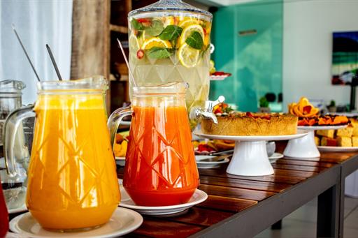 café_da_manhã__12_.jpg
