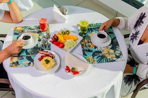 café_mesa__3_.jpg