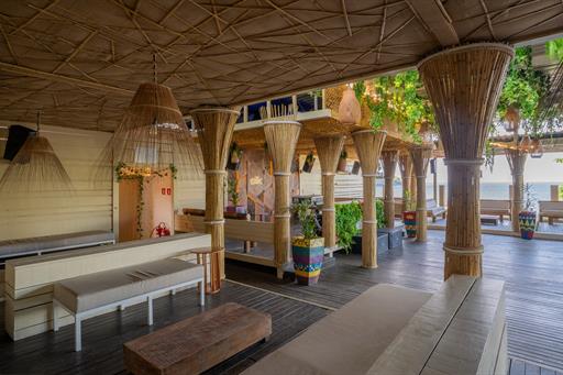 dsc06139-hdr.jpg