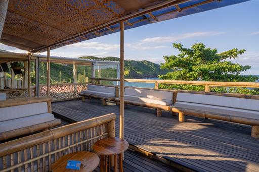 dsc06034-hdr.jpg