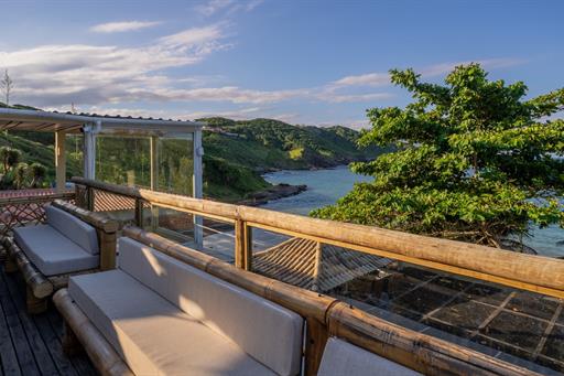 dsc06039-hdr.jpg