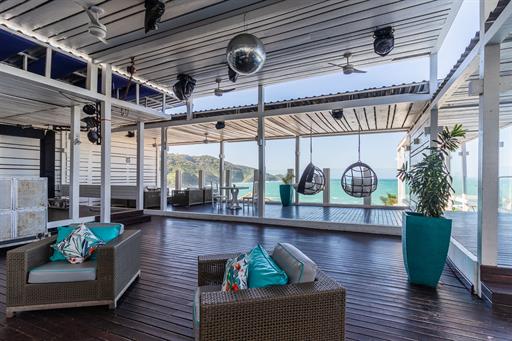 area de eventos e balanço (1).jpg