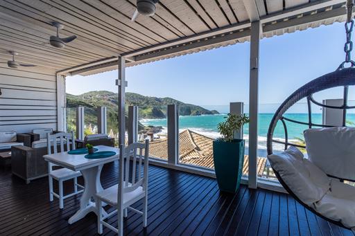 area de eventos e balanço (5).jpg