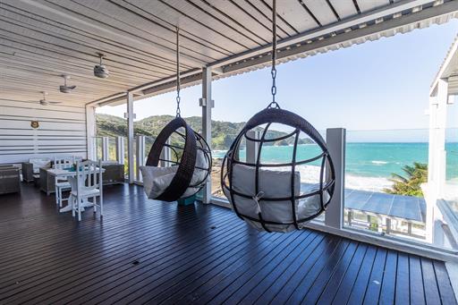 area de eventos e balanço (6).jpg