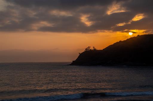 nascer do sol (4).jpg