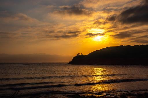 nascer do sol (14).jpg