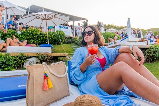 pessoas lazer 1 (17).jpg