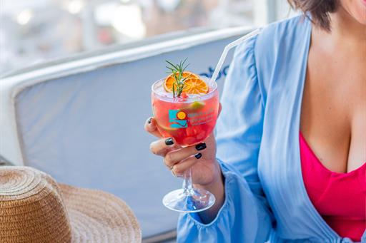 pessoas lazer 1 (6).jpg