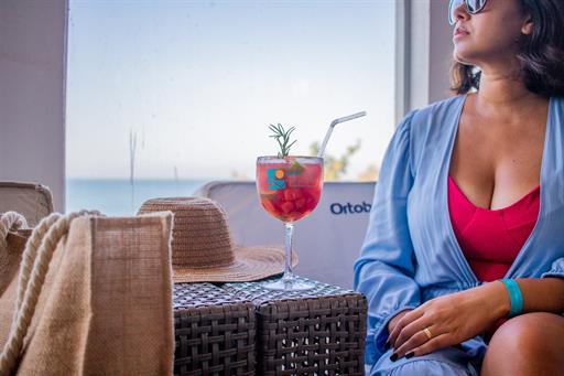 pessoas lazer 1 (4).jpg