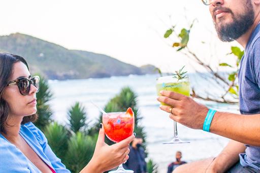 pessoas lazer 1 (12).jpg