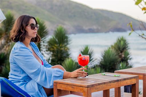 pessoas lazer 1 (9).jpg