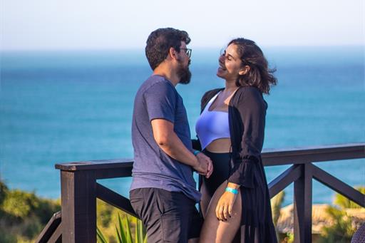 pessoas lazer 2 (6).jpg