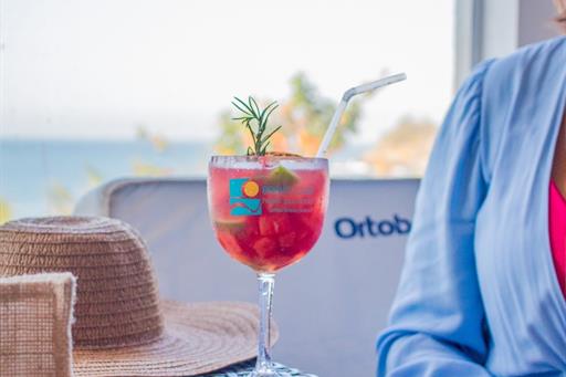 pessoas lazer 1 (5).jpg