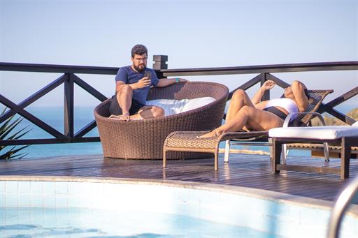 pessoas lazer 2 (1).jpg