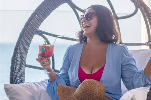 pessoas lazer 1 (18).jpg