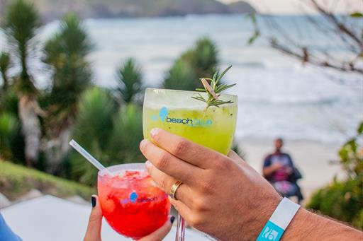 pessoas lazer 1 (13).jpg