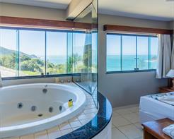 Suite Master (Executiva)