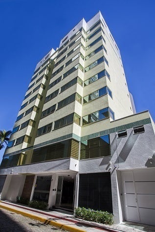 Externa5.jpg