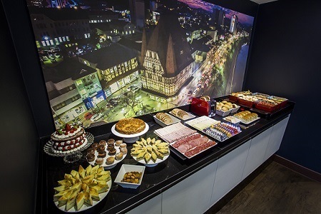 Cafe7.jpg