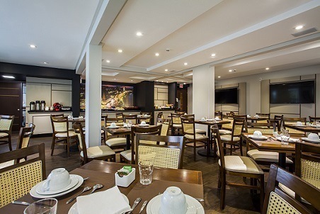 Cafe10.jpg
