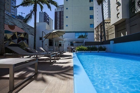 Piscina2.jpg