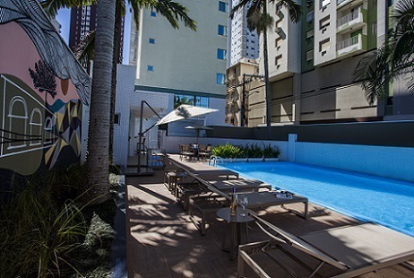 Piscina4.jpg