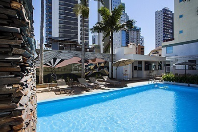 Piscina6.jpg