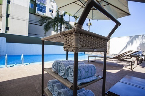 Piscina7.jpg