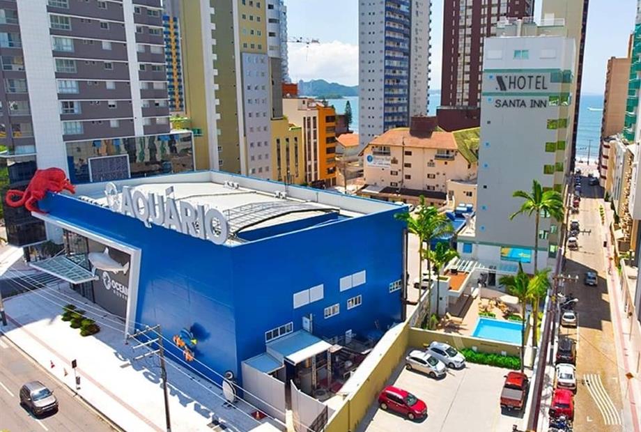 Fotohotel Santa inn 01.jpg