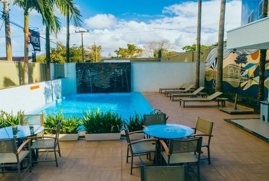 Fotohotel Santa inn 02.jpg