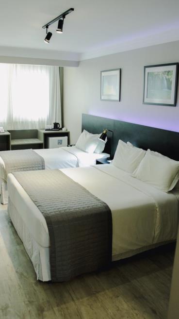 06 casal + cama.jpg