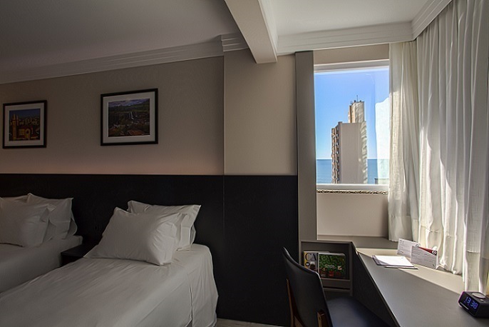 Quarto4.jpg